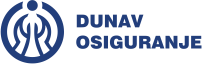 Dunav Insurance