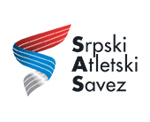 Serbian Athletic Federation